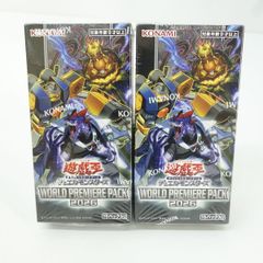 未開封】ポケモンカードゲーム YU NAGABA プロモカードパック 1枚入り