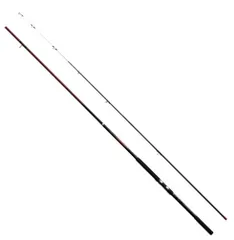 シマノ レコードチェイサー 435XXH/4 (10号相当)|磯竿 するするスルルー スーパーフカセ|shimano 釣具のサムネイル