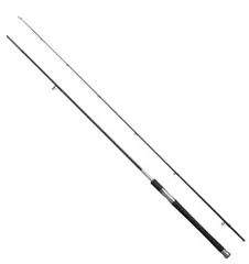 シマノ 25 レサト 2831R-2 スピニングモデル｜フリースタイル ルアーロッド｜shimanoのサムネイル
