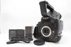 2026年最新】AG AF105の人気アイテム - メルカリ
