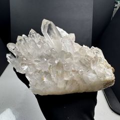 ☆想像絶する大迫力 極大クリスタル☆虹入り 水晶クラスター 水晶 天然石 原石 ☆想像絶する大迫力 極大クリスタル☆虹入り 水晶クラスター 水晶