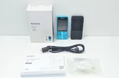 2026年最新】sony ウォークマン ジャンクの人気アイテム - メルカリ