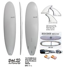 送料込 LOVE MACHINE V Bowls 8'0