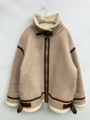NATURAL BEAUTY BASIC ナチュラルビューティーベーシック ノーカラー