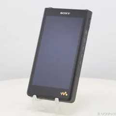 2026年最新】sony nw-wm1am2の人気アイテム - メルカリ