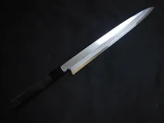 2026年最新】城山刃物 包丁の人気アイテム - メルカリ