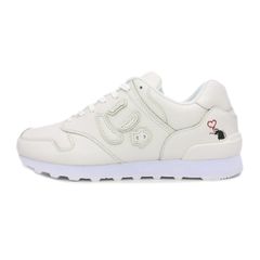 LACOSTE ラコステ ジップパーカー SH4106 フランネル ルーズフィット