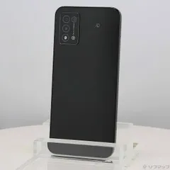 2026年最新】libero 5g iv ブラック 128gbの人気アイテム - メルカリ