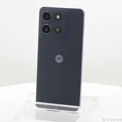 2026年最新】moto g66y 5Gの人気アイテム - メルカリ