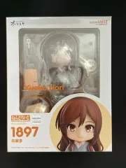 2026年最新】ねんどろいど虚構推理岩永琴子の人気アイテム - メルカリ