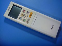 AR-RFK6J 富士通 FUJITSU エアコンリモコン 送料無料 スピード発送 即決 不良品返金保証 純正 E2922