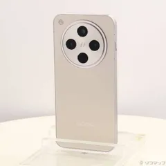Oppo Find X8 スターグレー 本体 付属品完備 美品 2026年最新】OPPO Find X8 スターグレーの人気アイテム - メルカリ