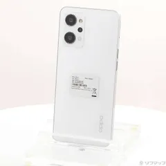 2026年最新】oppo reno9 a 本体の人気アイテム - メルカリ