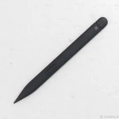 2026年最新】Microsoft Surface Slim Pen 2 の人気アイテム - メルカリ