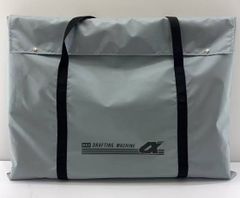 ☆純正ケース付き】【送料無料】製図版/MAX MP-400FLII ドラフティング 