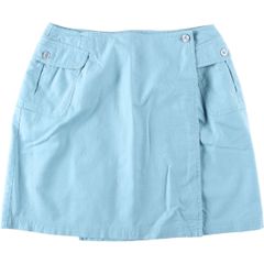 古着 00年代 米軍実品 PTU トレーニングパンツ ナイロンパンツ