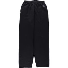 古着 セントジョンズベイ ST.JOHN'S BAY コーデュロイパンツ メンズw34