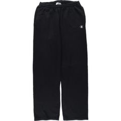 古着 ラングラー Wrangler ブラックデニム テーパードデニムパンツ