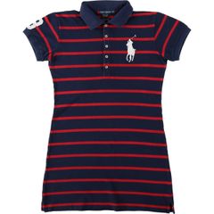 古着 ラルフローレン Ralph Lauren POLO RALPH LAUREN ワンポイント