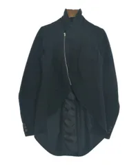 COMME des GARCONS COMME des GARCONS ジャケット（その他） レディース 【古着】【中古】【送料無料】のサムネイル