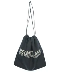 2026年最新】Helmut Lang メンズ リュック・バックパックの人気