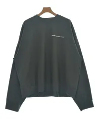 stein Tシャツ・カットソー メンズ 【古着】【中古】【送料無料】のサムネイル