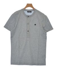 VIKTOR&ROLF Tシャツ・カットソー メンズ 【古着】【中古】【送料無料】
