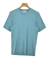 2026年最新】Zimmerli メンズ Tシャツの人気アイテム - メルカリ