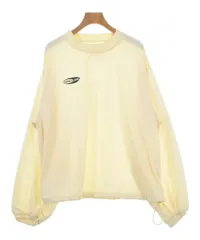 JANE SMITH ブラウス レディース 【古着】【中古】【送料無料】のサムネイル