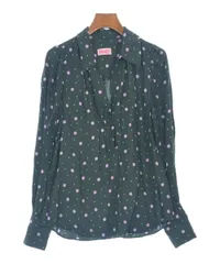 kate spade new york ブラウス レディース 【古着】【中古】【送料無料】のサムネイル