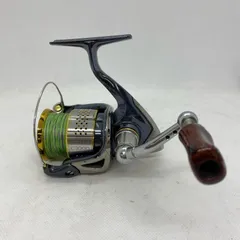 2026年最新】シマノ SHIMANO 10ステラC3000の人気アイテム - メルカリ