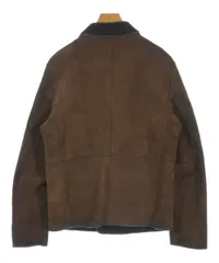 Ermenegildo Zegna ブルゾン（その他） メンズ 【古着】【中古】【送料無料】のサムネイル