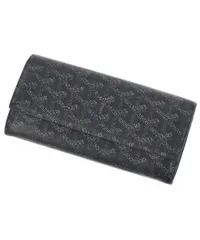 GOYARD 財布・コインケース レディース 【古着】【中古】【送料無料】のサムネイル