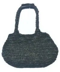 CLEDRAN トートバッグ レディース 【古着】【中古】【送料無料】のサムネイル