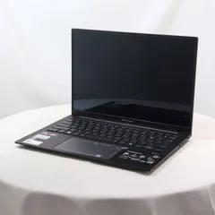 2026年最新】ASUS ZENBOOK s 14の人気アイテム - メルカリ