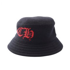 バレンシアガ BALENCIAGA トートバッグ × GUCCI ザ ハッカー
