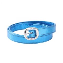 HERMES - HERMES エルメス カットソー マイクロカルトゥッシュ FAUBOURG RAINBOW エルメス HERMES カットソー マイクロカルトゥッシュ FAUBOURG RAINBOW