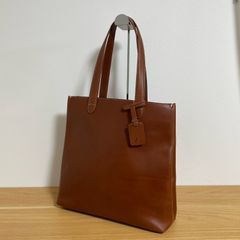 未使用品】川上桃子さん シミョン バック - メルカリ