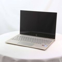 H*n様 ジャンク品 日本HP envy x360 13-bf0001tu - メルカリ