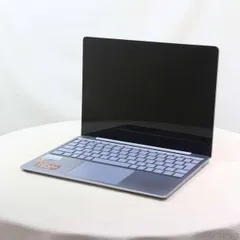 2026年最新】surface laptop go thh-00020の人気アイテム - メルカリ