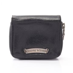 グッチ GUCCI サンダル GGキャンバス 658020 キャンバス レザー