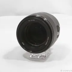 2026年最新】fe 85mm f1.8の人気アイテム - メルカリ