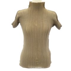 JOHN LAWRENCE SULLIVAN ジョンローレンスサリバン 22SS ３A006-0422-08 BROADCLOTH SLEEVELESS SHIRT ブロースクロススリーブレスシャツ ホワイト系 46【美品】【中古】 JOHN LAWRENCE SULLIVAN ジョンローレンスサリバン 22SS 3A006-0422