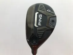 2026年最新】ping g425 ユーティリティ 5の人気アイテム - メルカリ