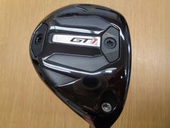 Titleist GT1 ユーティリティ 4U 20度 - メルカリ