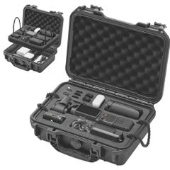 縦でも横でも速暖】 SKK カーボンヒーター 2WAY 速暖 小型 静音 省エネ