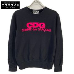 DUVETICA デュベティカ xAKM【美品】AD002 フード付ダウン M - メルカリ