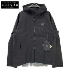 ELNEST エルネスト ブラウン FJB ウールサファリジャケット 48 - メルカリ