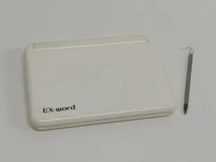 2026年最新】xd-k4700の人気アイテム - メルカリ
