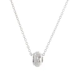 PIAGET ピアジェ ネックレス ポセション PGG33P0096のサムネイル